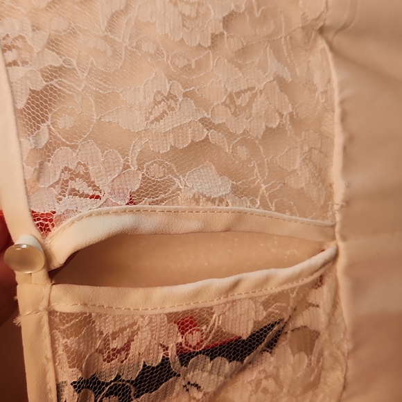 Pure Energy Top - Picture 3 of 7